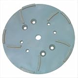 FGG15 Floor Grinding Head Accessories 31tZZXYSqpL. SL160 FGG15 Floor Grinding Head Accessories