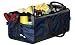 Sporting Goods : Thule 7036 Trunk Locker Car Organizer