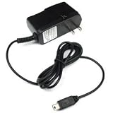 High Quality Home Wall Travel Charger For RIM Blackberry 8100 Pearl T-Mobile Cellular Phone Sold By TopDeals888