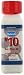 Hyland's - Natrum Phos. 6x, 500 tablets