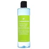 Ole Henriksen Grease Relief Face Tonic