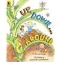 Up, Down, and Around Big Book (Big Books)