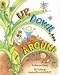 Up, Down, and Around Big Book (Big Books)