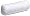 Pinzon Feather And Down 6-By-16-Inch Bolster Pillow Insert