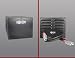 O Obsolete Items -deletion O - Discontinued / Battery Pack Fo