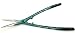 Lightweight Garden Shears (560) -Lightest, Long Reach Alloy Garden Shears. Lightweight Garden Shears (560) -Lightest, Long Reach Alloy Garden Shears.
