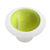 SPALDING SPORTY MEMO CLIP