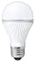 SHARP ELM LED電球