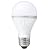 SHARP ELM LED電球(調光器対応・E26口金・一般電球形・白熱電球60W相当・810ルーメン・昼白色相当)DL-LA8AN