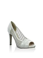 Coveri&Co Salones (Blanco)