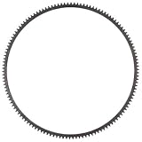 ATP ZA-507 Ring Gear by ATP