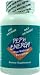   - Pep N Energy - 90 capsule bottle