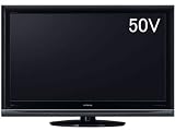 �y�G�R�|�C���g�Ώۏ��i�z���� 50V�^�n��BS�110�xCS�f�W�^���t���n�C�r�W�����v���Y�}�e���r(500GB HDD���� �^��@�\�t)Wooo P50-XP035
