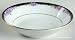 NORITAKE BELLE EMPRESS 3980 FRUIT/DESSERT BOWLS