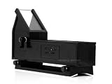 TS Optics TELRAD - Zero Magnification Finder, Telescope Finder