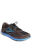 Brooks 'Pure Grit' Running Shoe (Men)