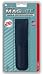 Mag Instrument Ballistic Nylon Holster for AA Mini MagLite, Black #AM2A426