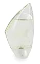 Nikos Sculpture Homme Eau de Toilette Spray 100ml