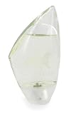 Nikos Sculpture Homme Eau de Toilette Spray 100ml