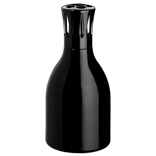 Milk Bottle White or Catalytic Lamp
