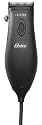 Oster 76650 Creator Adjustable Blade Clipper Kit