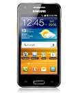 Samsung Galaxy Beam (I8530)