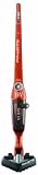 Rowenta - RH855401 - Aspirateur Balai - 18V - Air Force - Orange