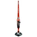 Rowenta RH8554 Akku- Handstaubsauger Air Force, orange