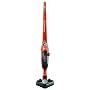 Rowenta - RH855401 - Aspirateur Balai - 18V - Air &hellip de Rowenta
