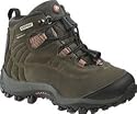 Kid's Merrell Chameleon Thermo Mid Waterproof Kids