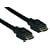 HDMI v1.3 Cable 35 ft 24AWG CL2-Rated - 24K Gold Connectors