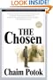 The Chosen