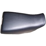 Honda 300 Complete Seat TRX300 Fourtrax OEM
