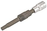 Eigenschaften BGS technic  / Bit-Einsatz 1/2