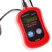 Autel Al301-OBDII/EOBD code reader/fault finder, can,OBDII