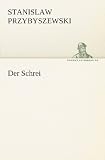 Produkt-Bild: Der Schrei