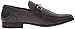Guess Men's Gm-Ventana Oxford