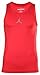 Jordan Men's Dri-Fit Nike AJ All Season Compression Tank Top