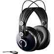 AKG K271 MKII Headphones (Standard)