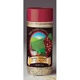 Wine Country Seasoning – Champagne 3 Oz
