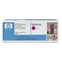HP Laserjet 122A  Magenta Cartridge in Retail Packaging (Q3963A)