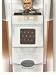2007 Leaf Certified Materials #229 Brady Quinn JSY/849 RC - Cleveland Browns (RC - Rookie Card - Piece of Authentic Jersey - Serial #d to 849) (Football Cards)