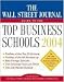 2004 Wall Street Journal Stdt at Amazon: 31tZgvUubKL._SL75_