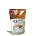Pet Supplies : White Proso Millet Litter 5quart