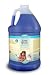 Bio-Groom Super White Pet Shampoo, 1-Gallon