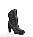 UGG® Australia Women's Dandylion Tres Boots Black