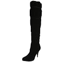 MIA Women's Midnight Stretch 3 Way Boot