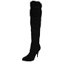 MIA Women's Midnight Stretch 3 Way Boot