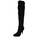 MIA Women's Midnight Stretch 3 Way Boot