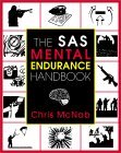 The SAS Mental Endurance Handbook